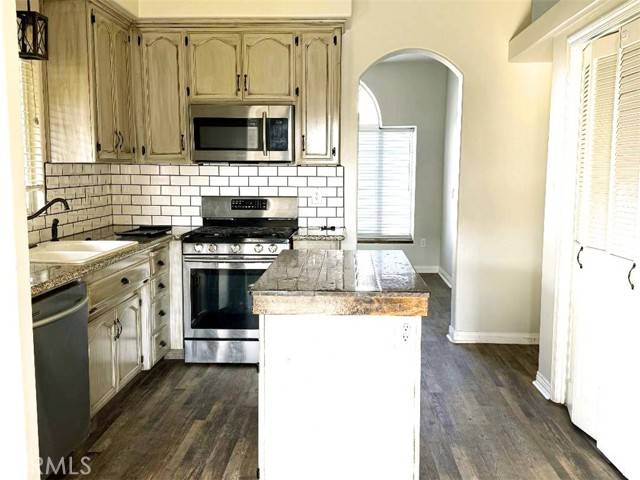 Bakersfield, CA 93312,8505 Icicle Creek Drive