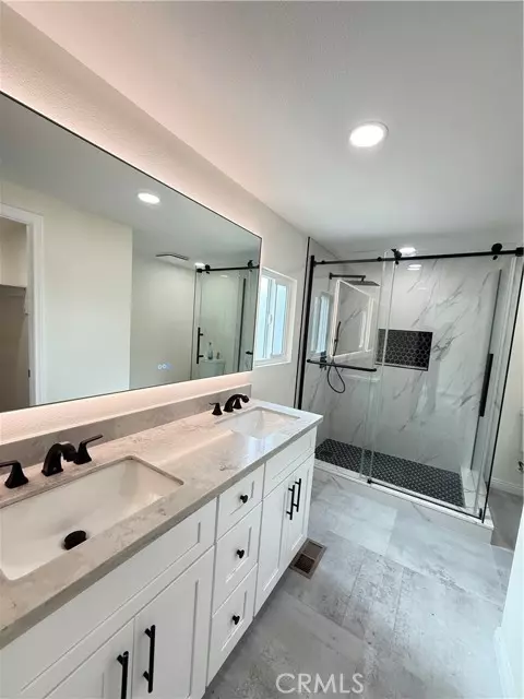 Chino Hills, CA 91709,15050 Monte Vista #188