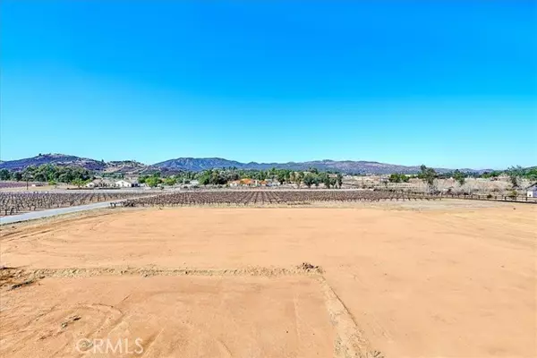 Murrieta, CA 92562,38680 Avenida De Felicidad