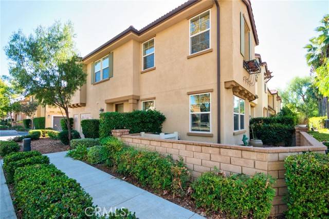 2970 E Via Fiano, Ontario, CA 91764