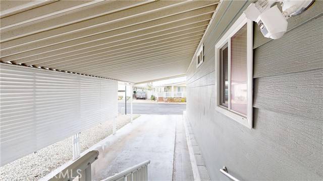 Rancho Cucamonga, CA 91701,10210 Base Line #289