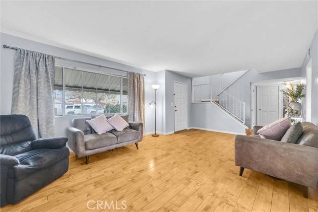 Ontario, CA 91764,1777 E Granada Court