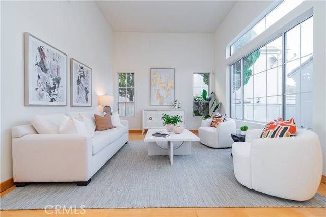 Rowland Heights, CA 91748,18817 Aldridge Place