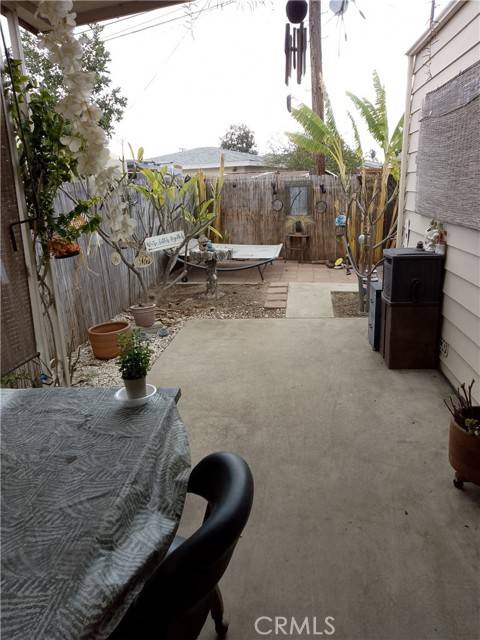 Glendora, CA 91740,1630 S Barranca #53