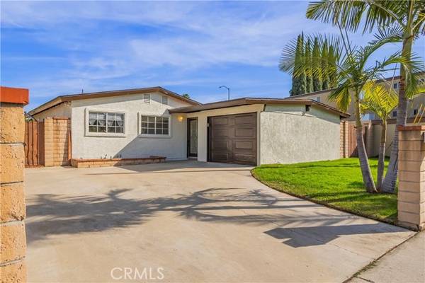 1976 Galemont Avenue, Hacienda Heights, CA 91745