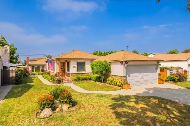 9052 Bigby Street, Downey, CA 90241