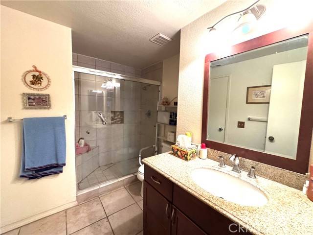 Diamond Bar, CA 91765,771 Racquet Club Drive #499