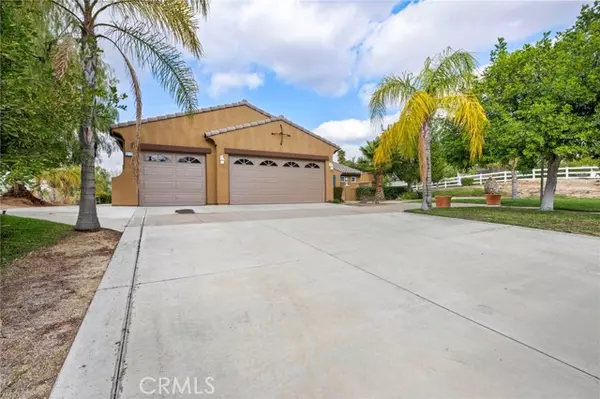 Riverside, CA 92504,16848 Wood Song Court