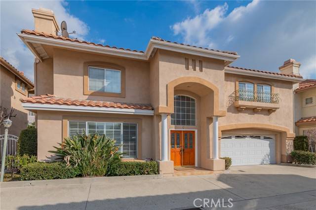 328 El Dorado Street #C, Arcadia, CA 91006