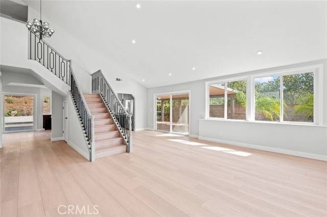 1019 Calle Ortega, San Dimas, CA 91773
