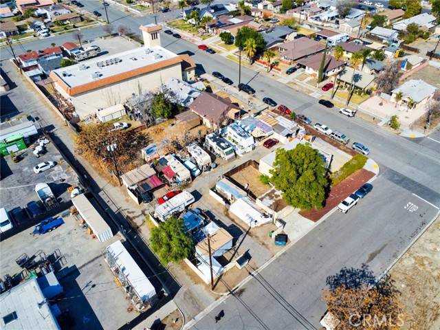 Colton, CA 92324,584 E H Street
