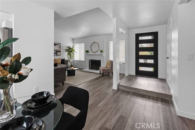 San Diego, CA 92113,4721 Magnus Way
