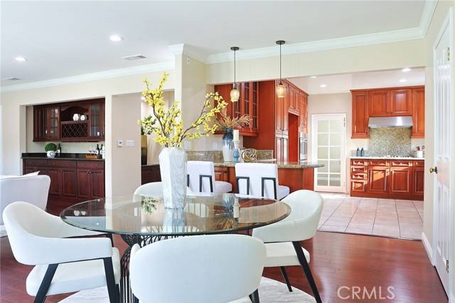 Arcadia, CA 91007,251 W Le Roy Avenue