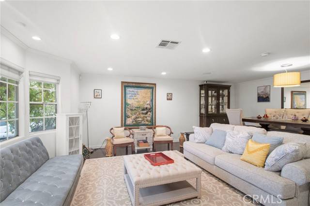 La Mirada, CA 90638,14741 Sabine Drive