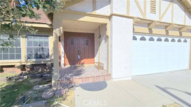 21000 Malad Court, Diamond Bar, CA 91765