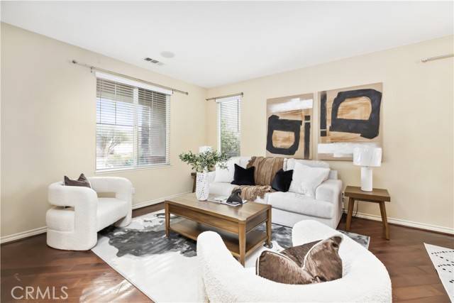 Moreno Valley, CA 92555,26718 Azalea Street