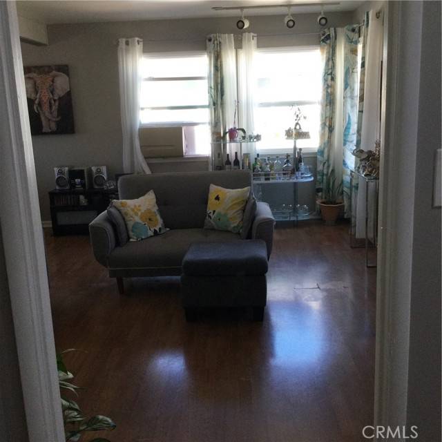 Palmdale, CA 93550,38609 Ladelle Avenue