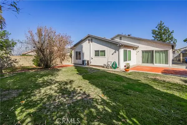 Hacienda Heights, CA 91745,2075 Country Canyon Road