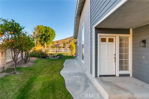 Colton, CA 92324,2120 Sunset Court