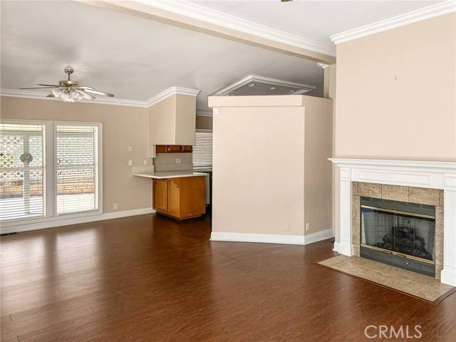 Hemet, CA 92545,1665 Pear Tree Court