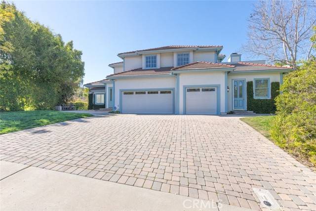 Carlsbad, CA 92009,6327 Chorlito Street