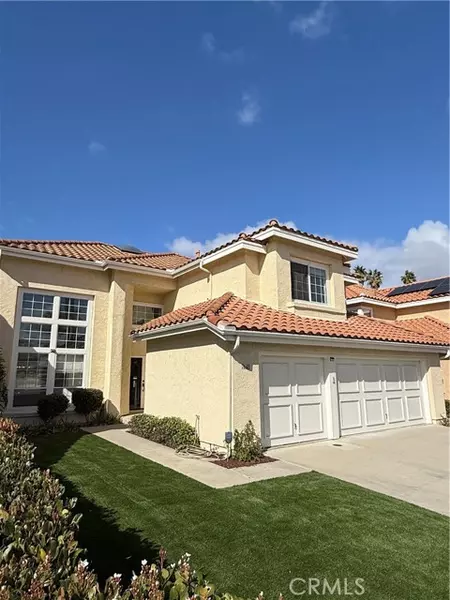 7648 Salix Place, San Diego, CA 92129