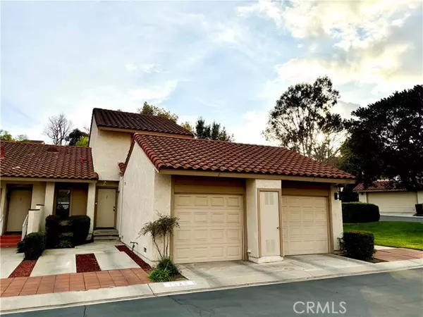 1225 Porto Grande #2, Diamond Bar, CA 91765