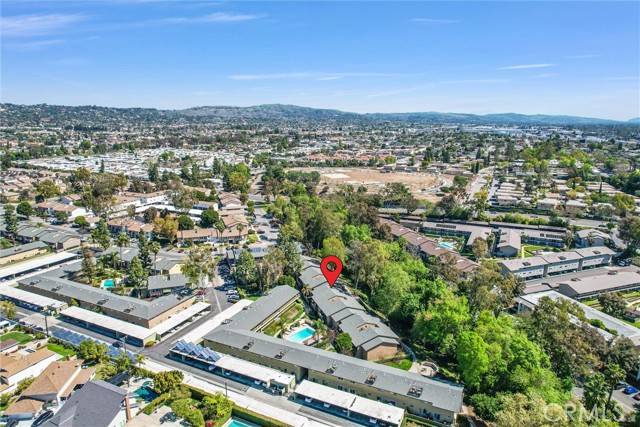 La Habra, CA 90631,1480 W Lambert Road #297