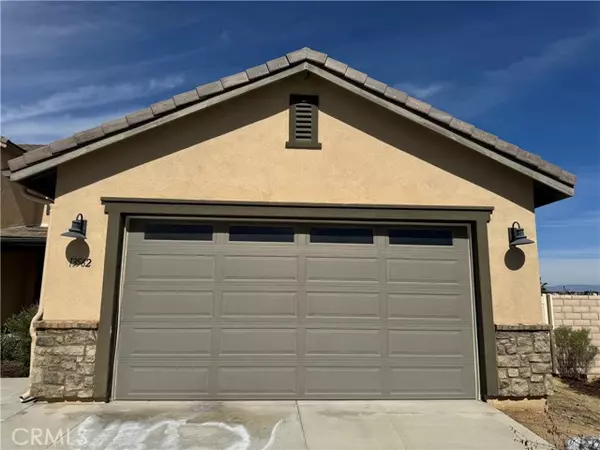 Riverside, CA 92503,13562 Pointer Court