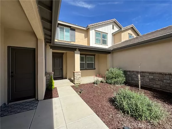 Riverside, CA 92503,13562 Pointer Court