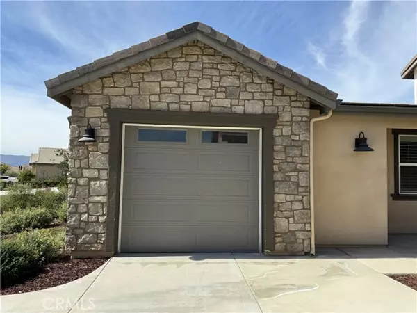 Riverside, CA 92503,13562 Pointer Court