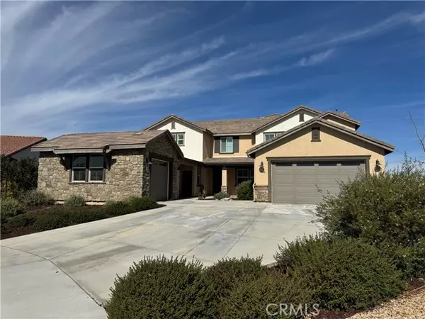 Riverside, CA 92503,13562 Pointer Court