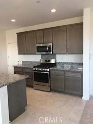 Ontario, CA 91762,4848 S Tangerine Way