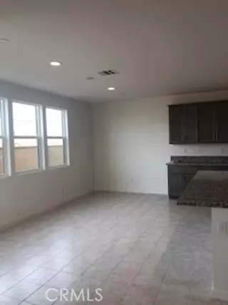 Ontario, CA 91762,4848 S Tangerine Way