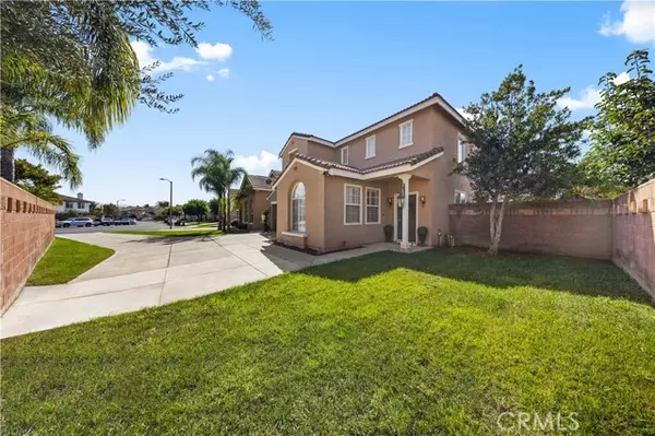 Chino Hills, CA 91709,15744 Amston Court