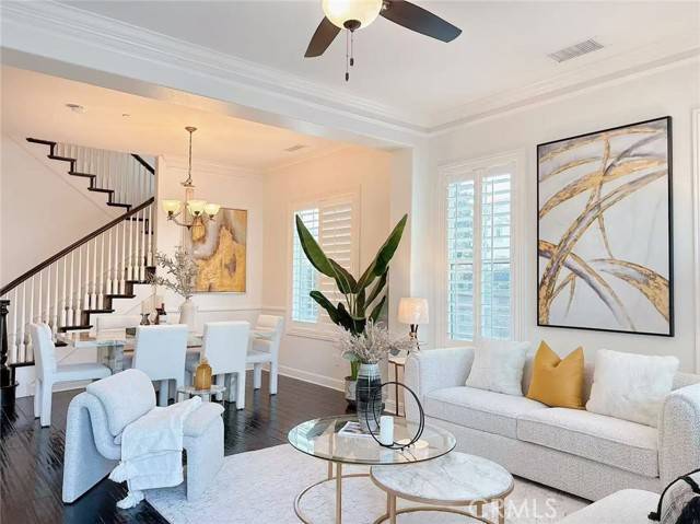 Yorba Linda, CA 92886,3929 Somerset Road