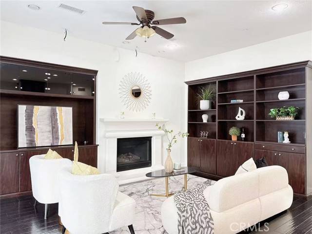 Yorba Linda, CA 92886,3929 Somerset Road