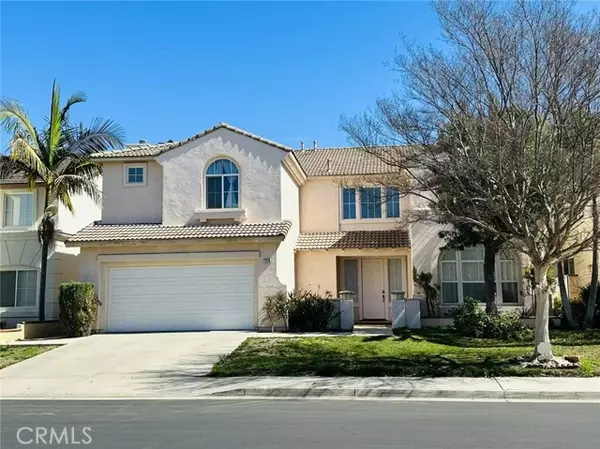 Rowland Heights, CA 91748,1338 Golden Coast Lane