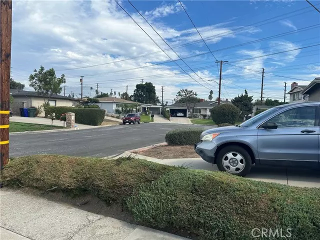 San Gabriel, CA 91775,8516 Callita Street