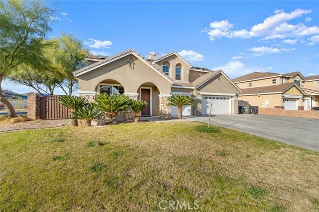 26620 Quartz Road, Moreno Valley, CA 92555