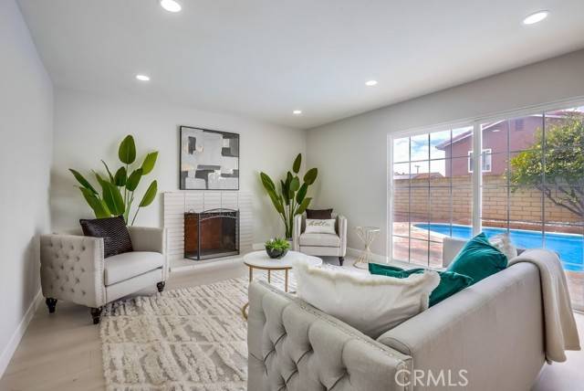 Orange, CA 92869,360 N Esplanade Street