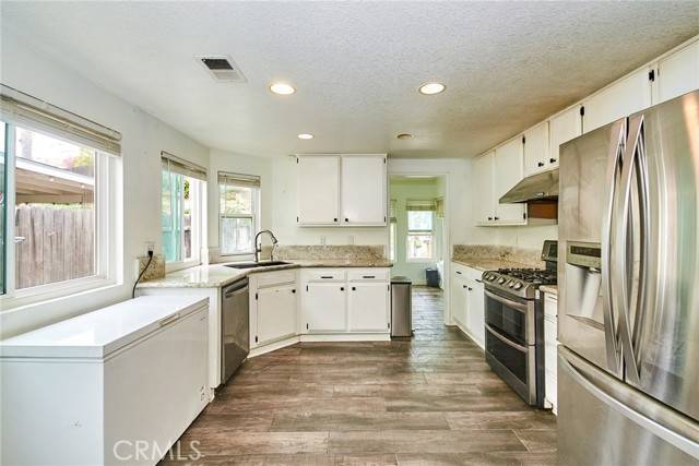 Jurupa Valley, CA 92509,8293 Yearling Way