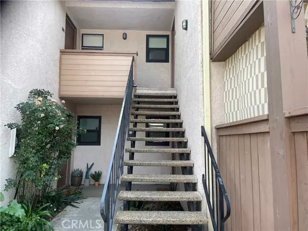 Riverside, CA 92507,1317 Massachusetts Avenue #203