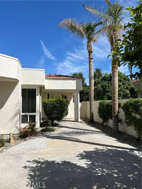 44980 Olympic Court, Indian Wells, CA 92210