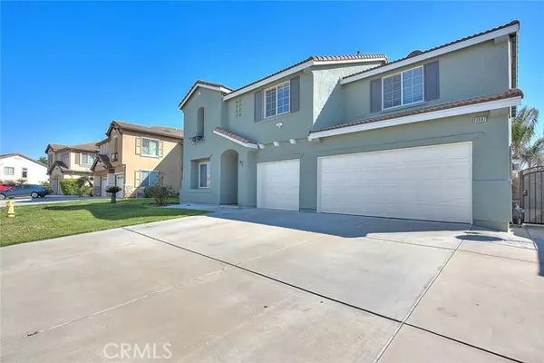 Eastvale, CA 92880,13687 Aspen Leaf Ln