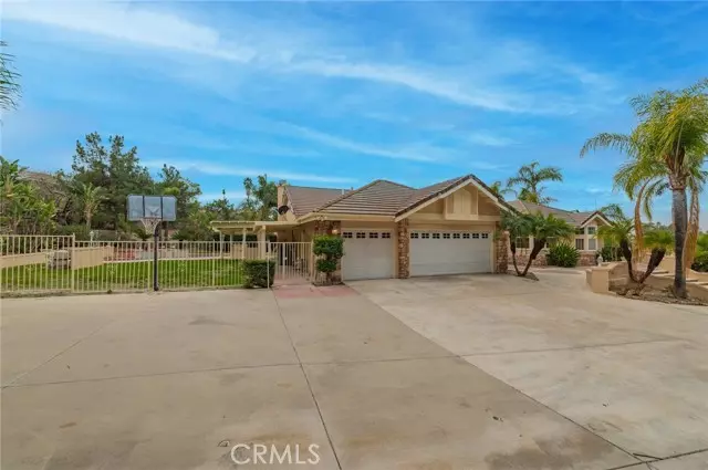 3012 cordova Court, West Covina, CA 91791