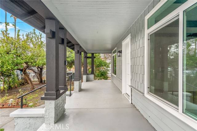 San Bernardino, CA 92410,358 W 11th Street