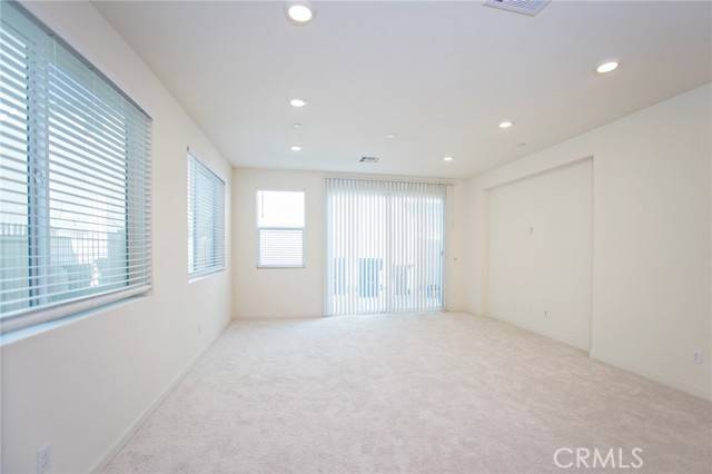 3672 S Brunswick Paseo, Ontario, CA 91761