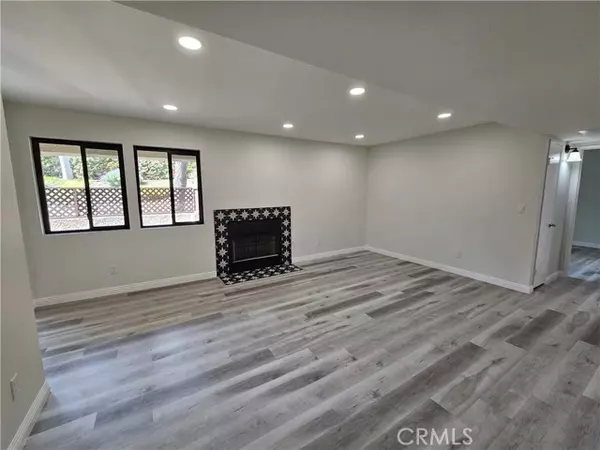 8307 Vineyard Avenue #5, Rancho Cucamonga, CA 91730