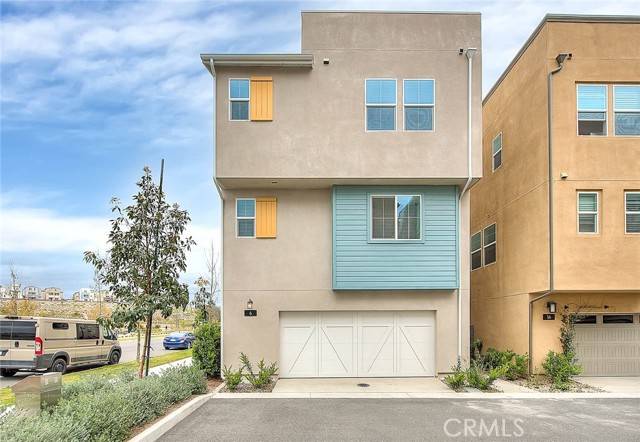 Rancho Mission Viejo, CA 92694,6 Crown Point Drive